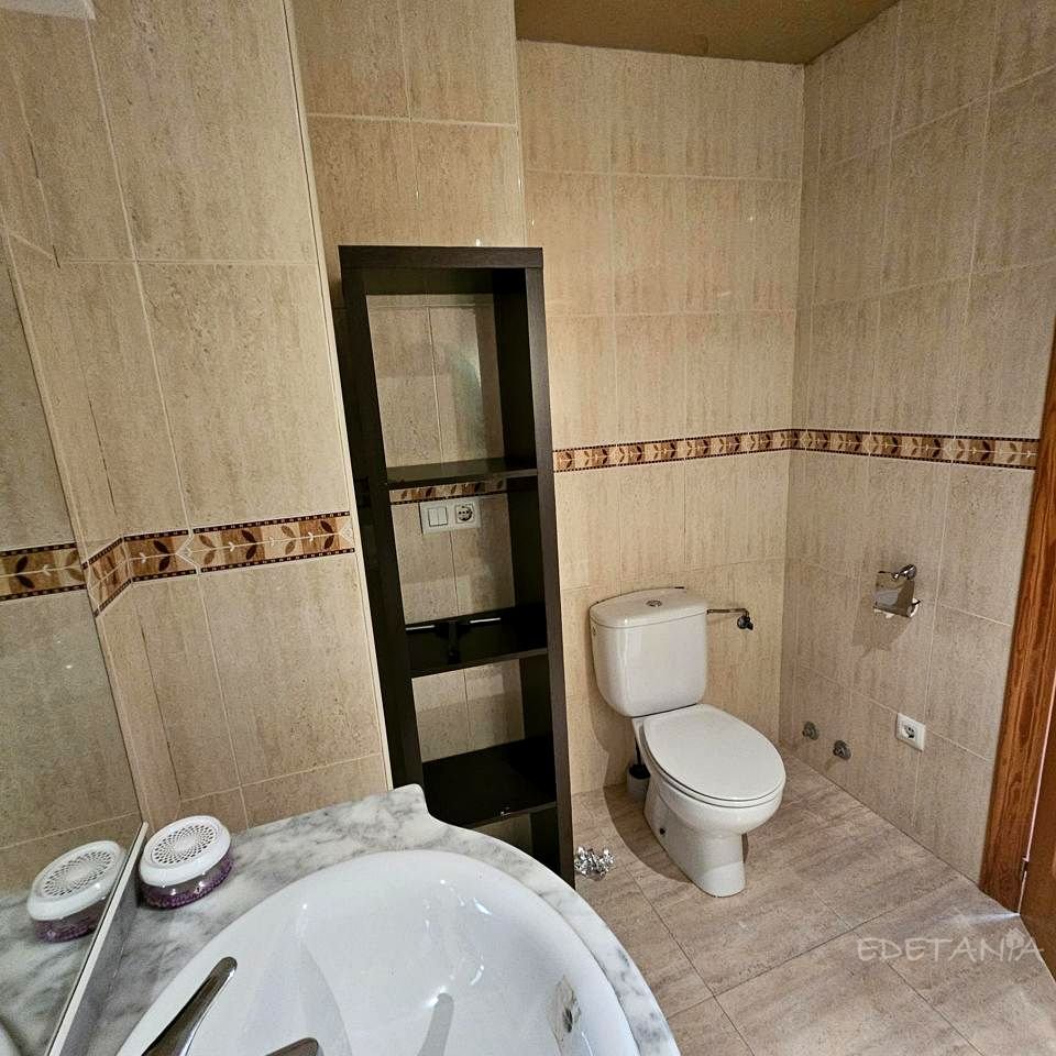 Piso de 60 m² en Alfara del Patriarca