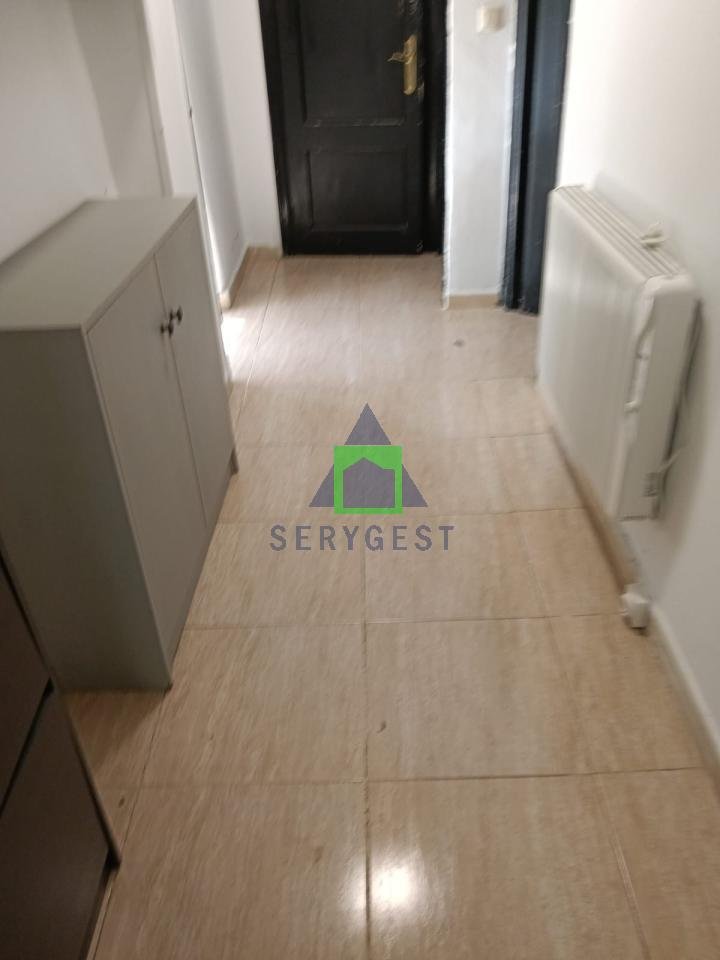 Casa de 40 m² a Ourense
