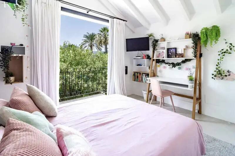 Casa de 552 m² en Marbella
