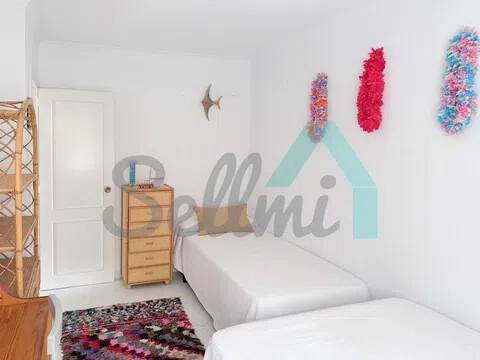 Casa de 170 m² en Ribadesella