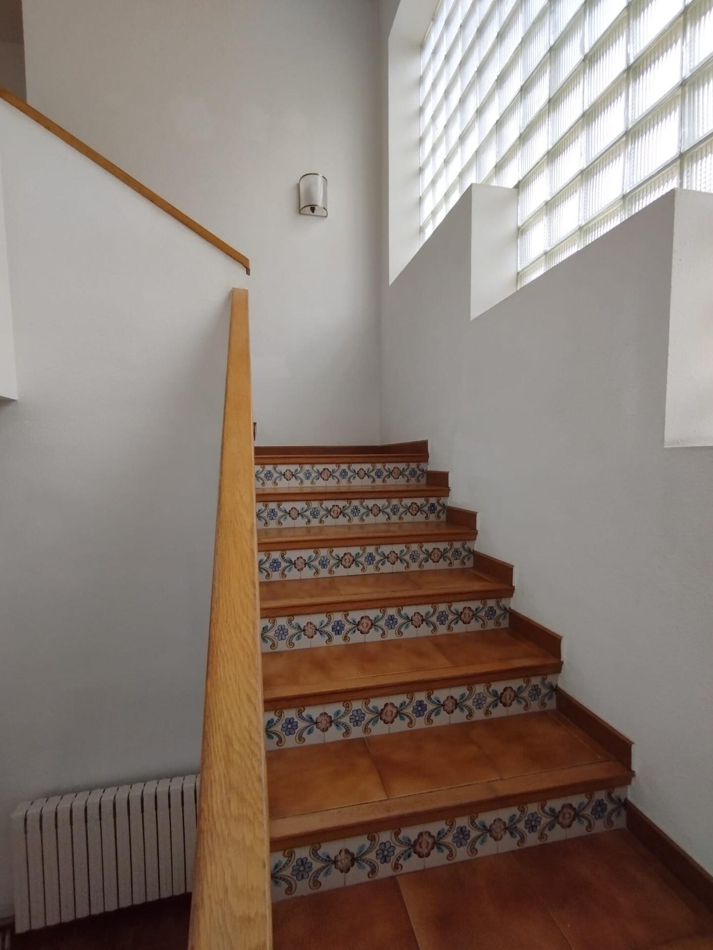 Maison 377 m² à Vilassar de Dalt