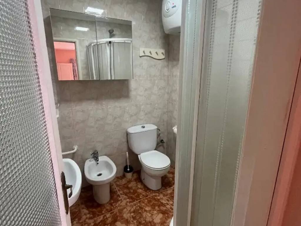 Wohnung 75 m² in Las Palmas de Gran Canaria