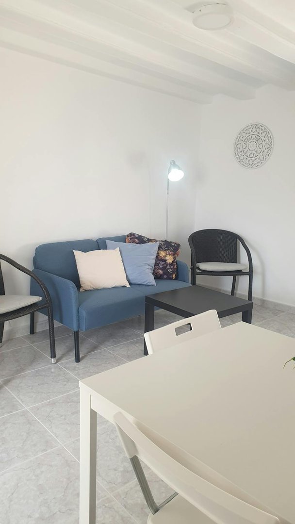 Habitación en alquiler, Barcelona