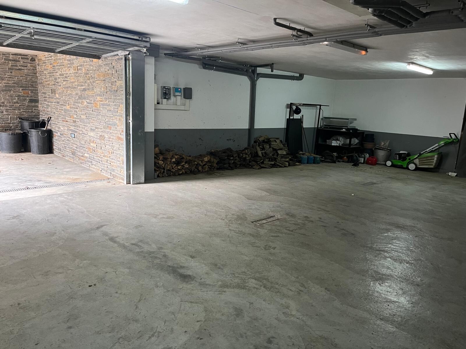 Piso de 340 m² en Puigcerdà