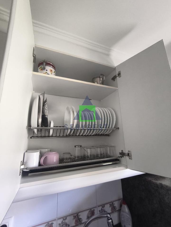 Apartamento 100 m² em Ourense