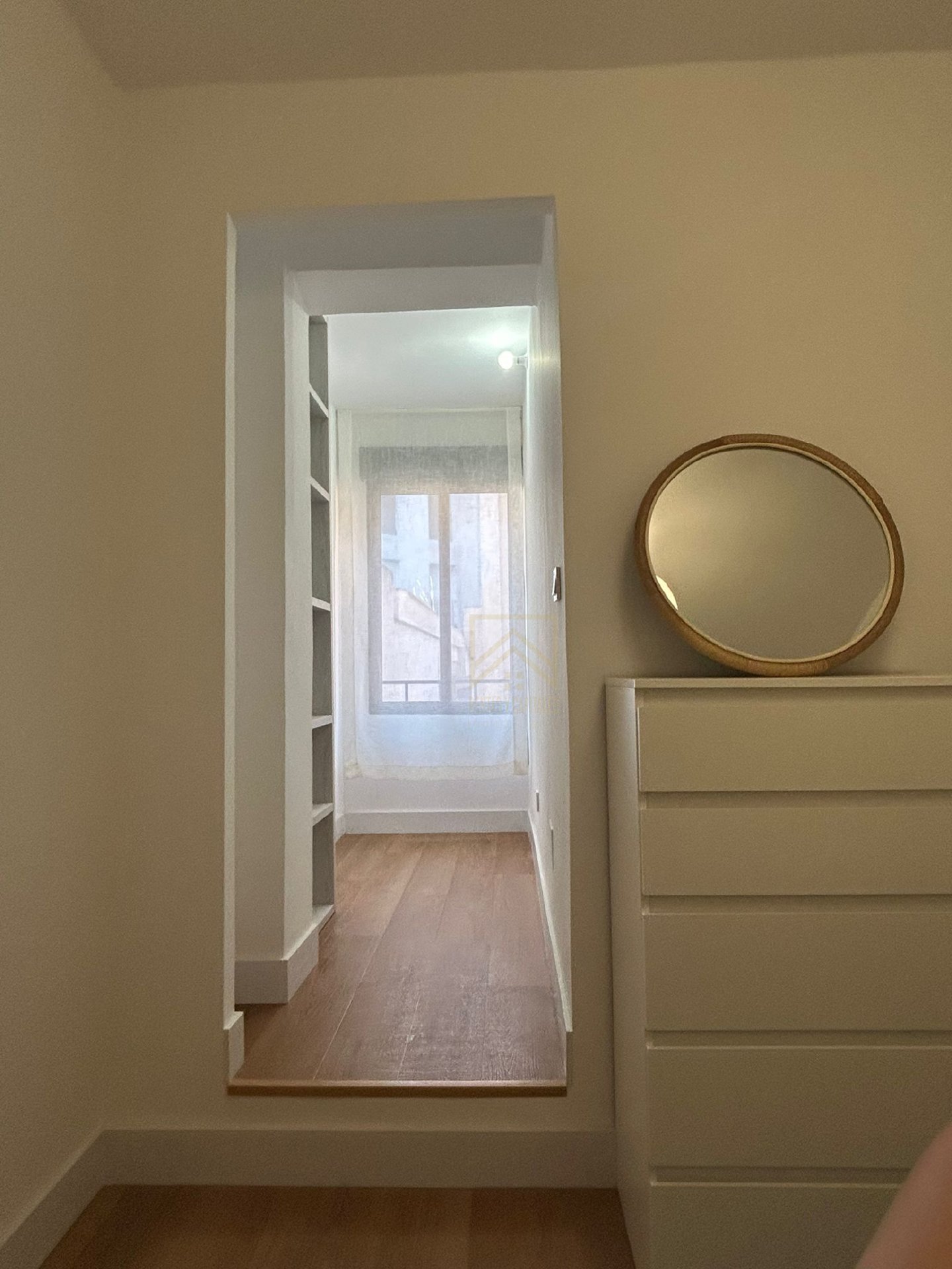 Piso de 75 m² en Santander