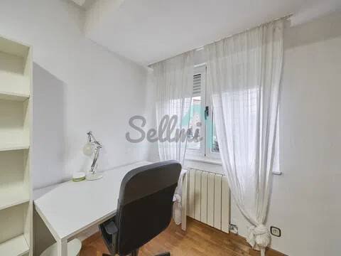 Wohnung 90 m² in Oviedo