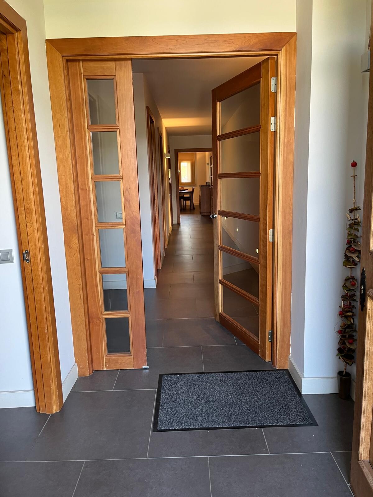 Piso de 340 m² en Puigcerdà