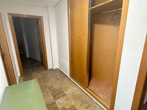 Appartement 135 m² à Ciudad Real