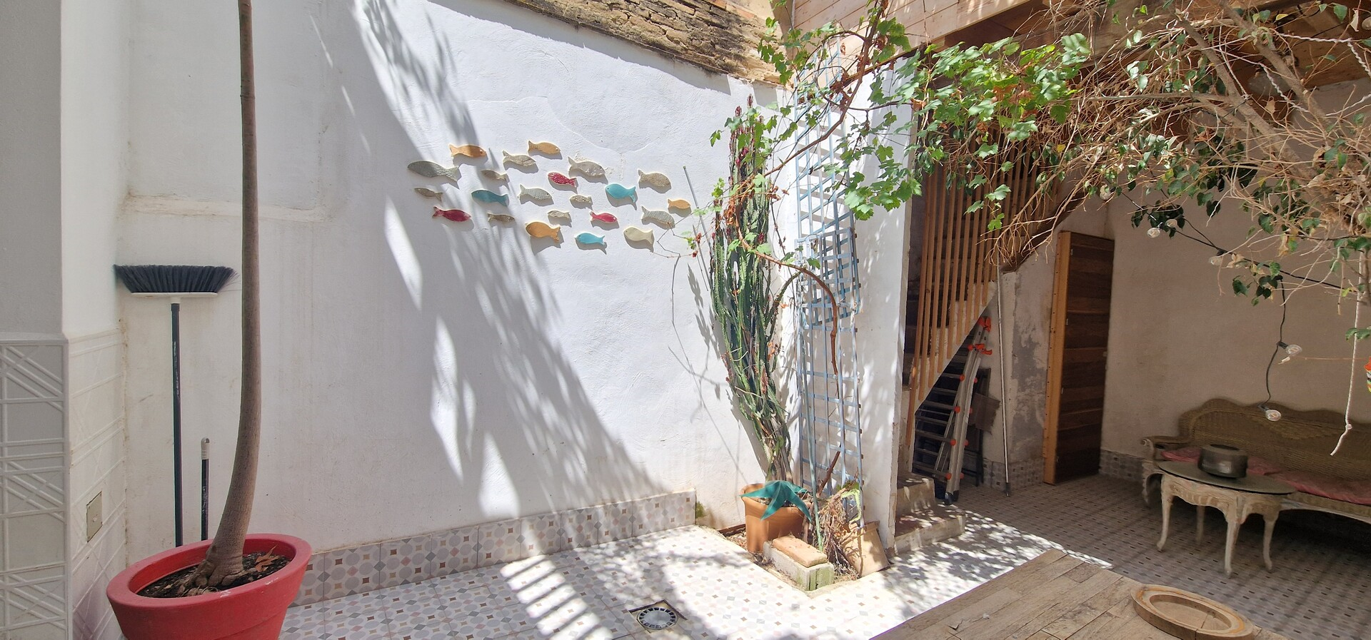 Casa de 200 m² a Catarroja