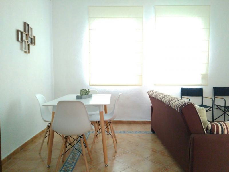 Habitación 90 m², Córdoba