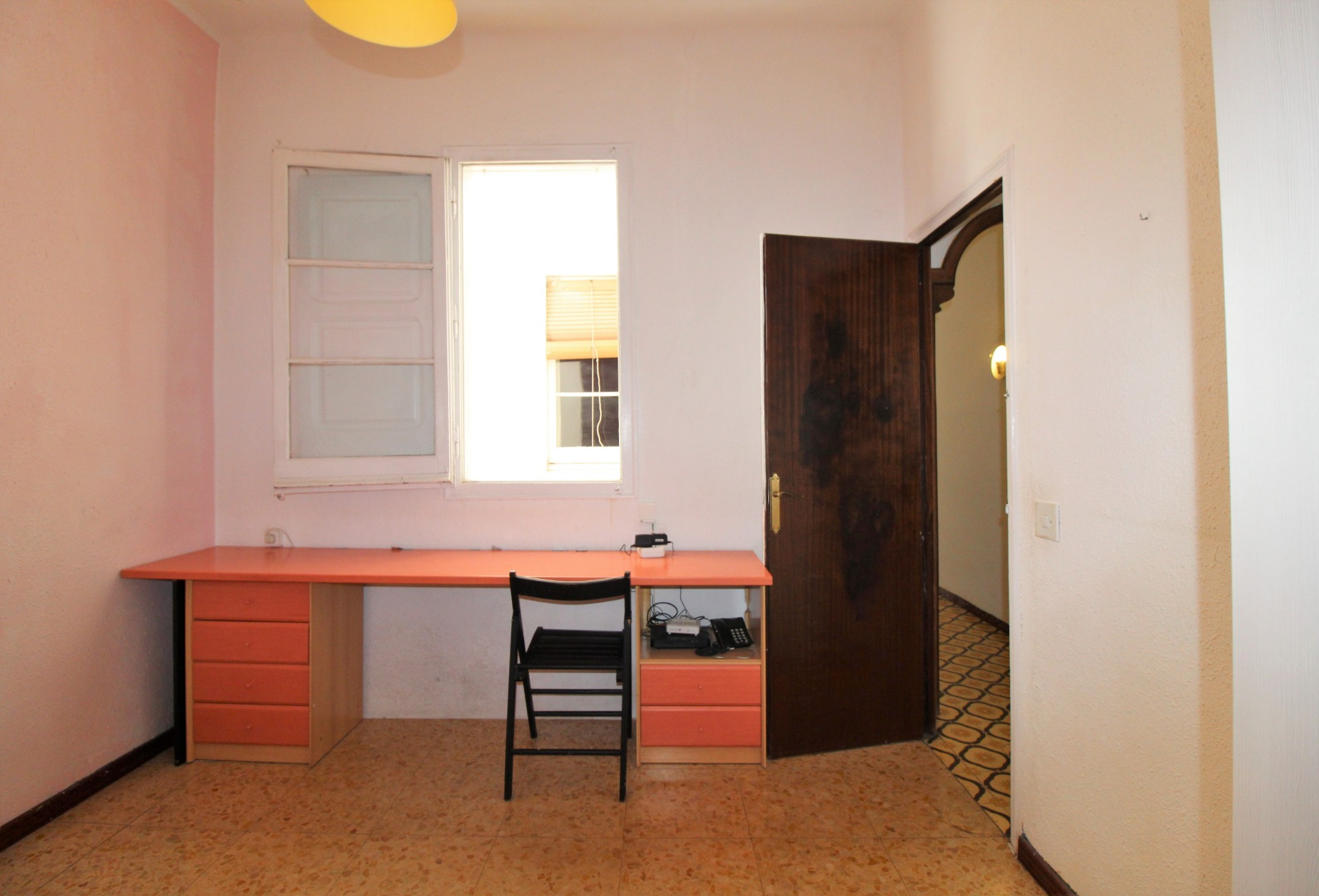 Appartement 77 m² à Barcelone