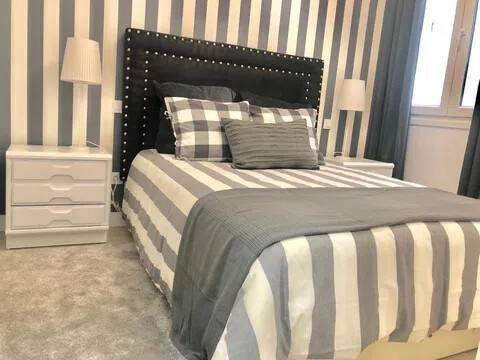 Pis de 70 m² a Madrid