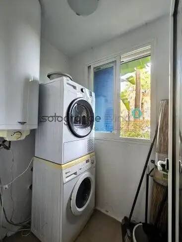 Piso de 100 m² en Callosa de Segura