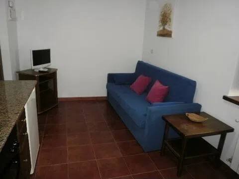 Appartamento 55 m² a Cabrales