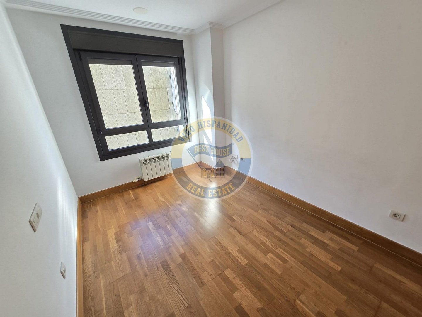 Piso de 75 m² en Vigo