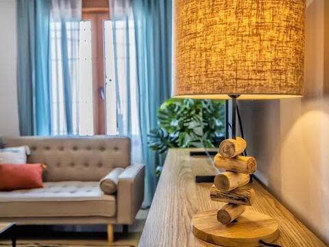 Casa de 125 m² en Montemayor