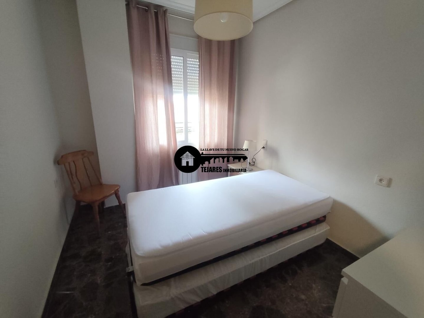 Pis de 80 m² a Albacete