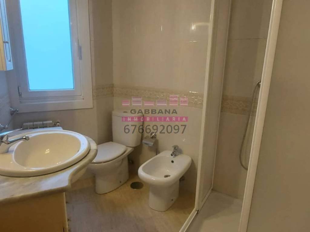 Appartement 70 m² à Vigo
