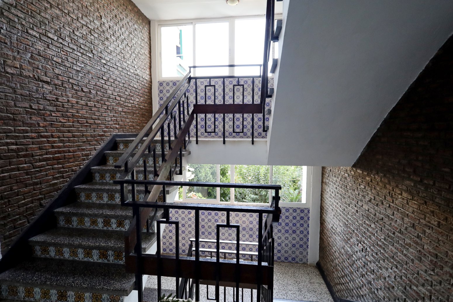 Piso de 54 m² en Marbella