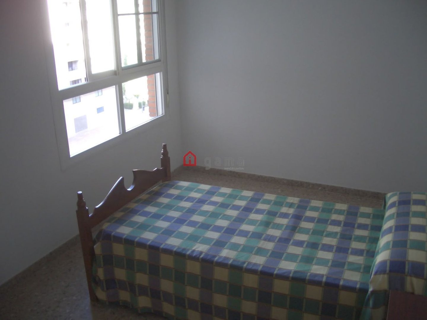 Piso de 136 m² en Castellón de la Plana