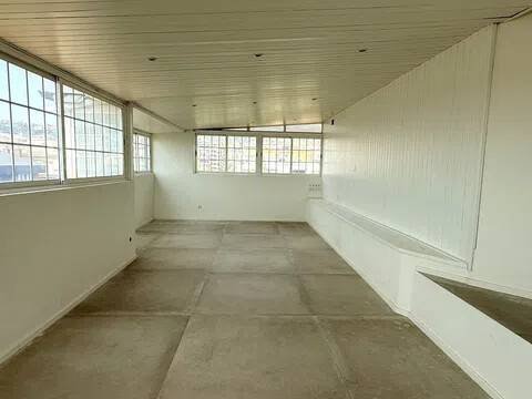 Wohnung 323 m² in Barcelona