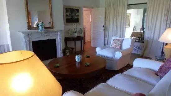 Casa de 400 m² en Callosa de Segura