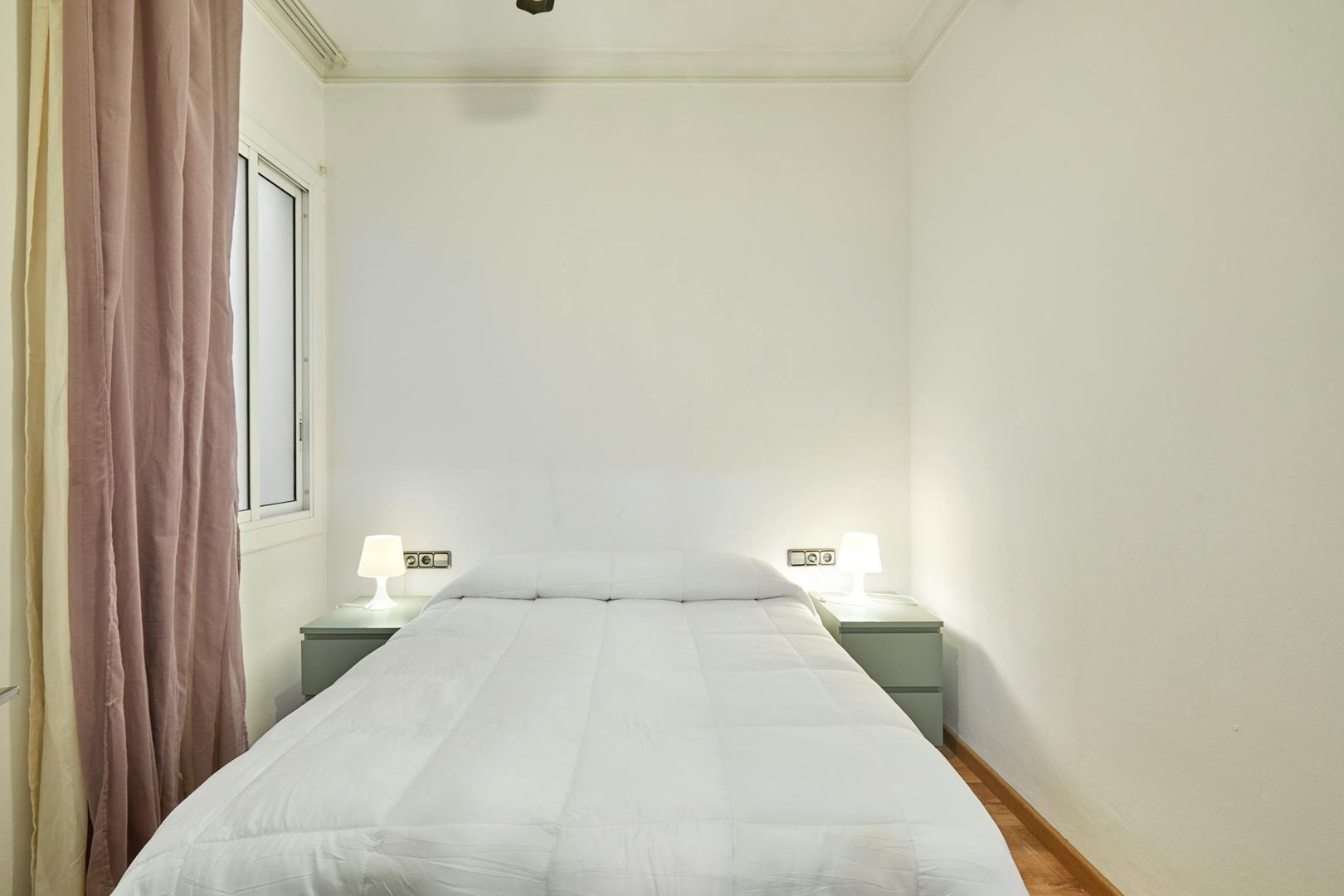 Piso de 80 m² en Barcelona