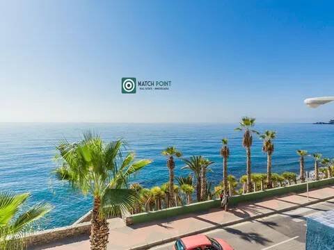 Appartamento 68 m² a Almuñécar