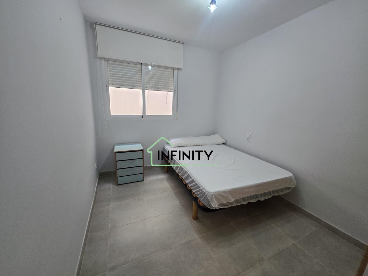 Apartamento 98 m² em Potries