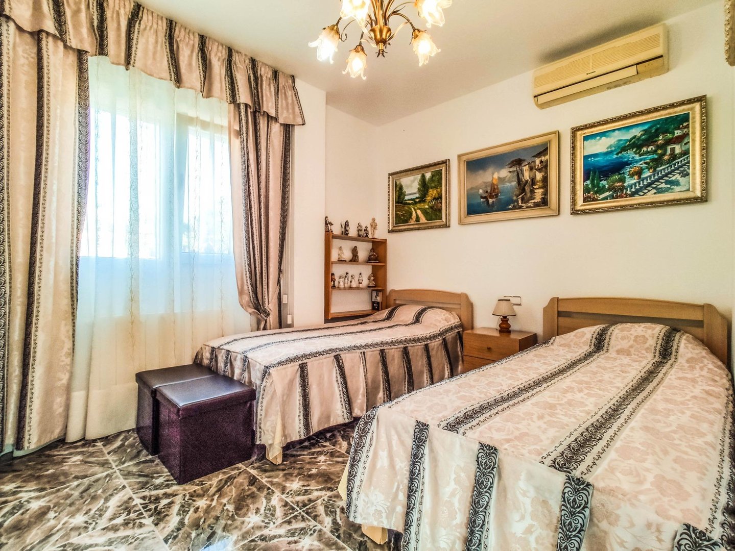 Moradia 180 m² em Orihuela