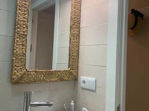 Piso de 61 m² en Rota