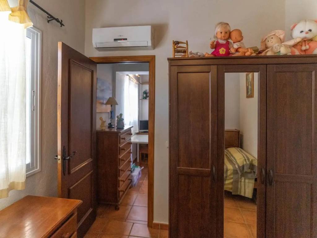 Casa de 146 m² a Alhaurín el Grande