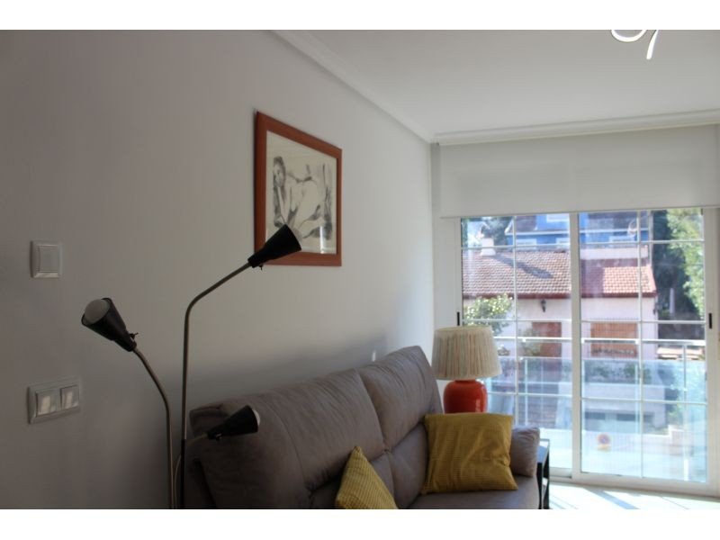 Appartamento 80 m² a Murcia