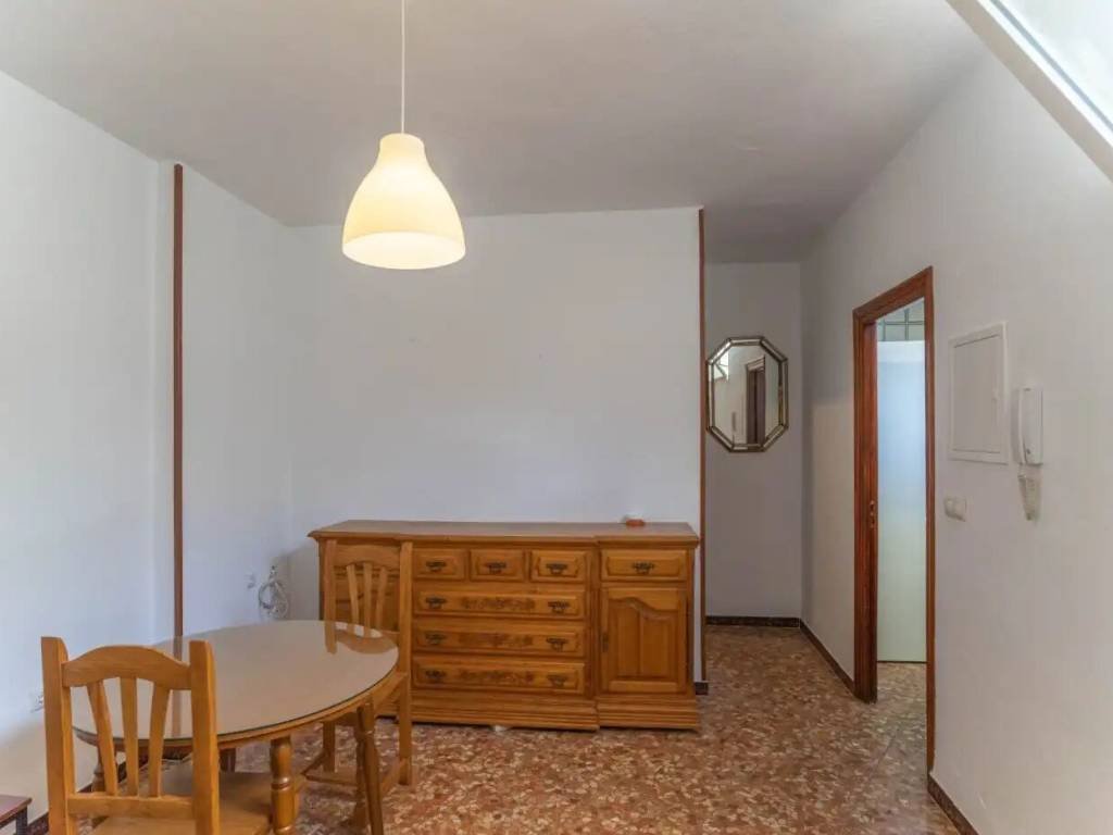 Appartamento 65 m² a Alhaurín el Grande