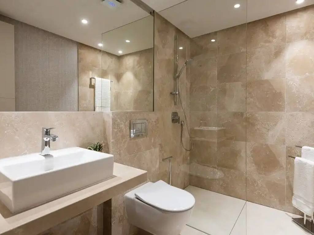 Casa de 434 m² en Marbella