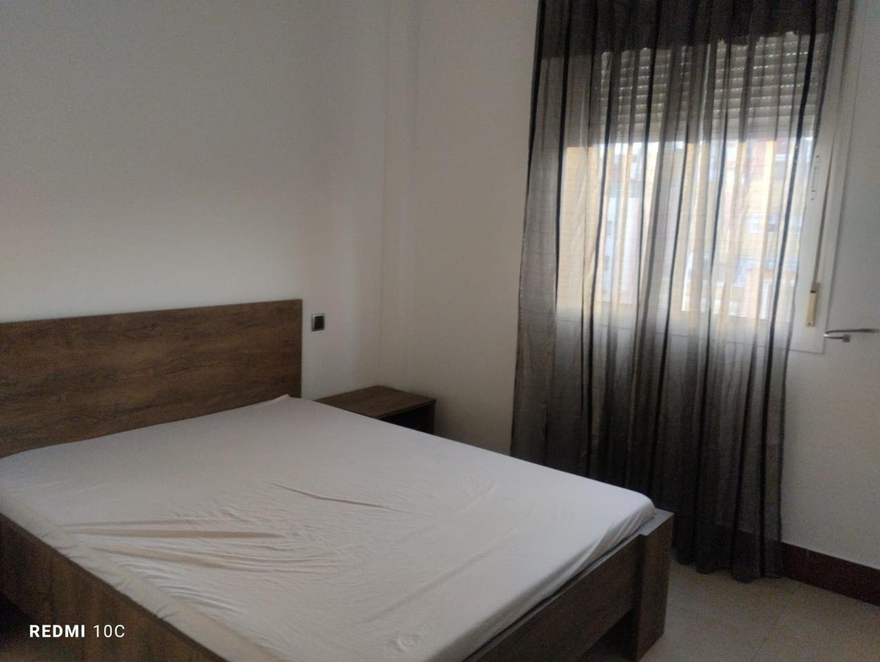 Piso de 62 m² en Melilla