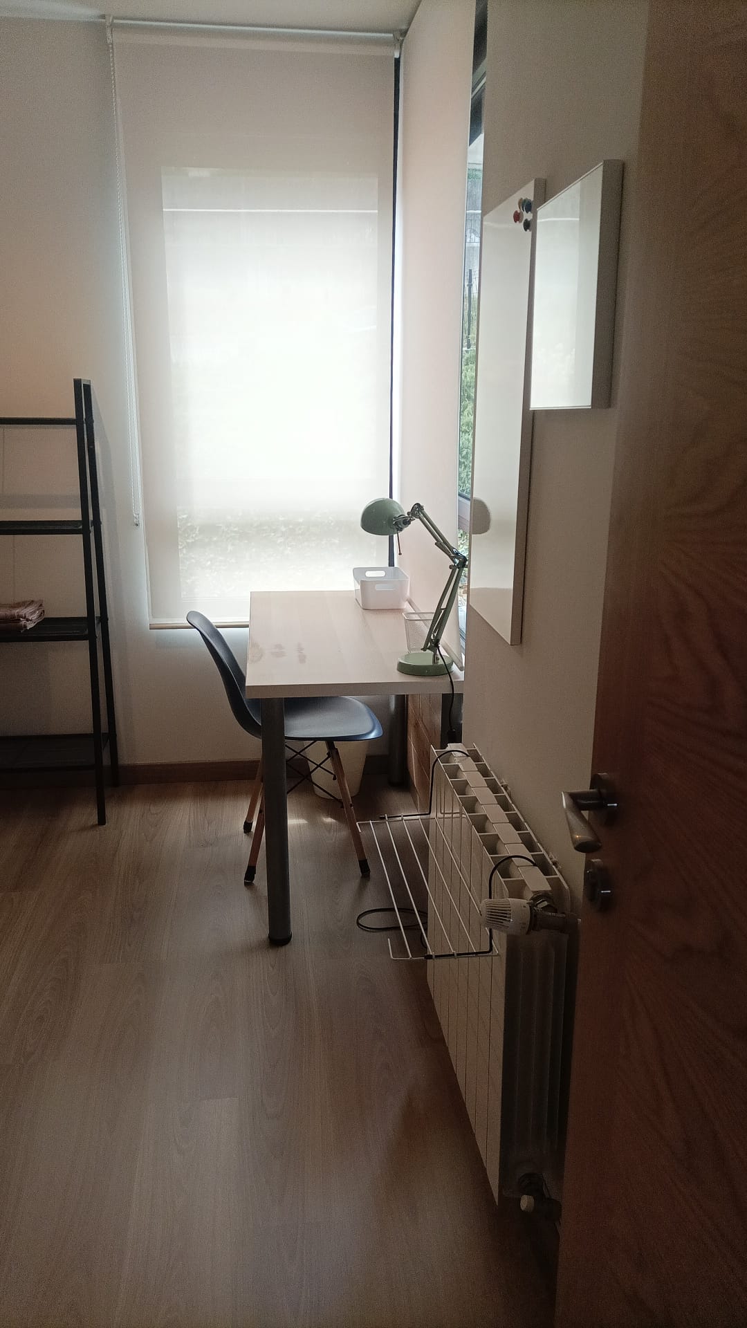 Habitación 70 m², Santander