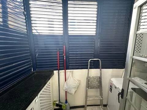 Casa de 100 m² en Agaete