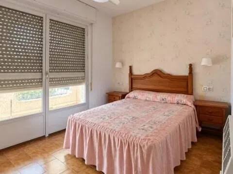 Casa de 250 m² a Cartagena