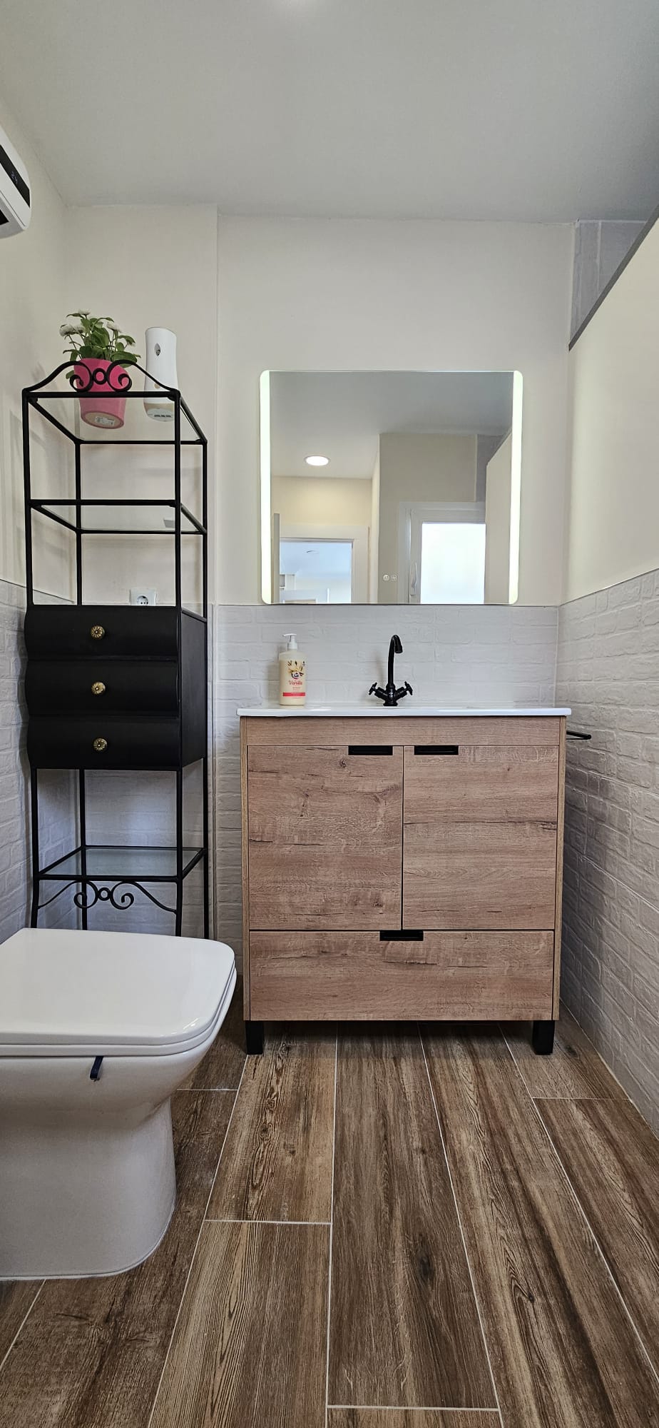 Habitación 130 m², Alicante