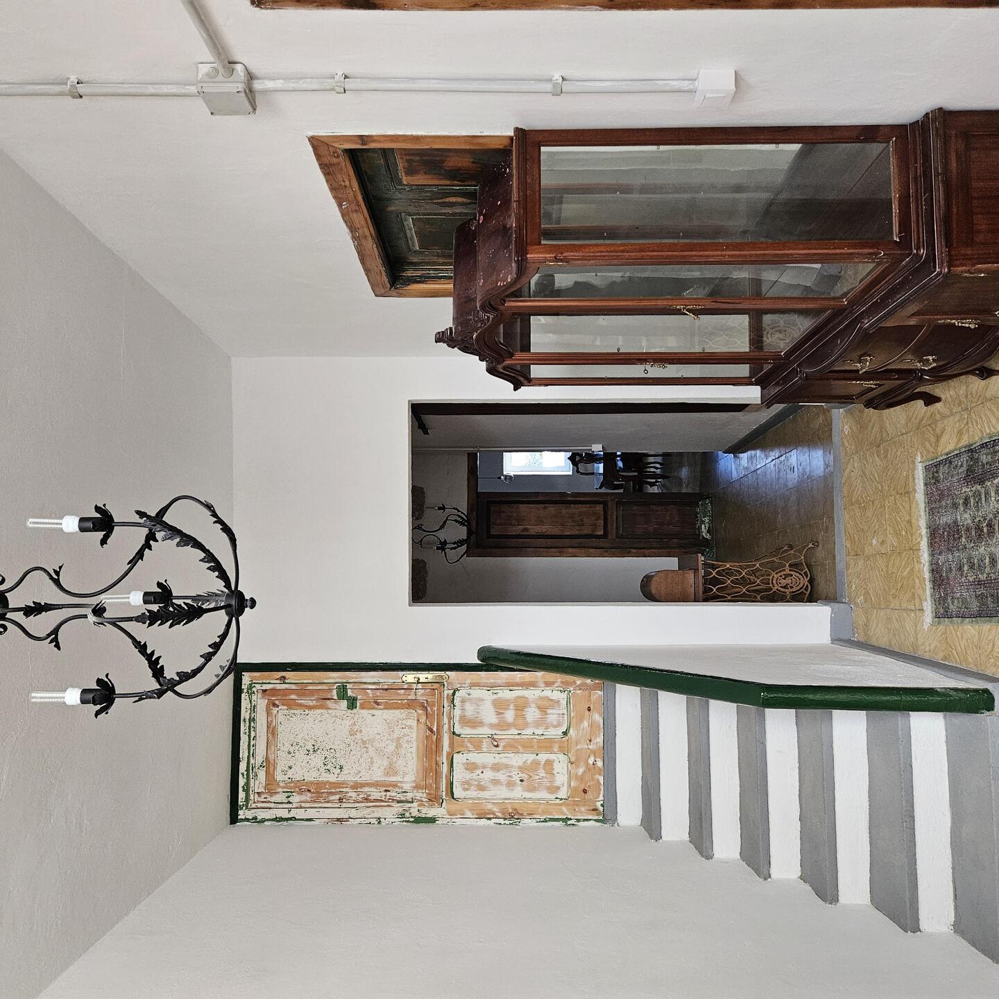 Pis de 250 m² a Arico