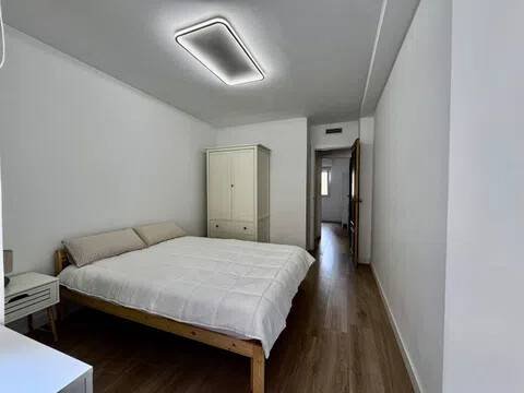 Pis de 65 m² a Ciudad Real