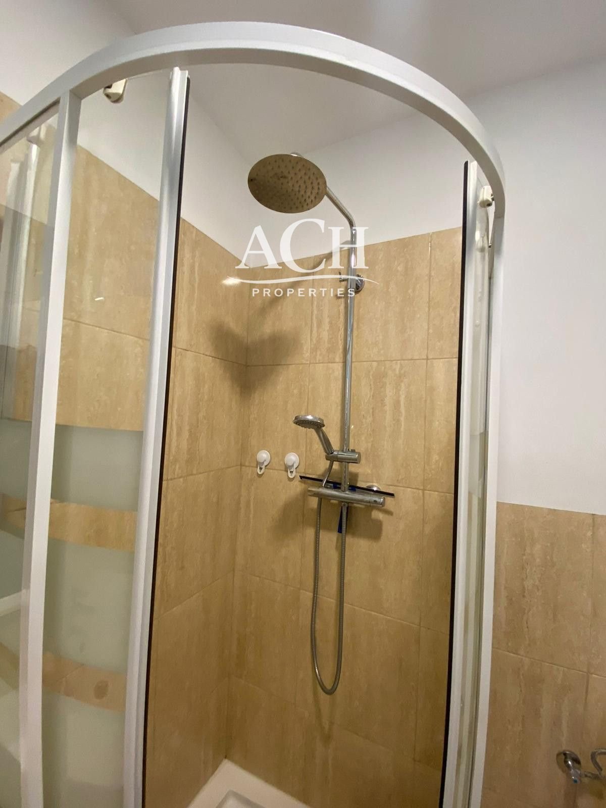 Habitación 75 m², Bilbao
