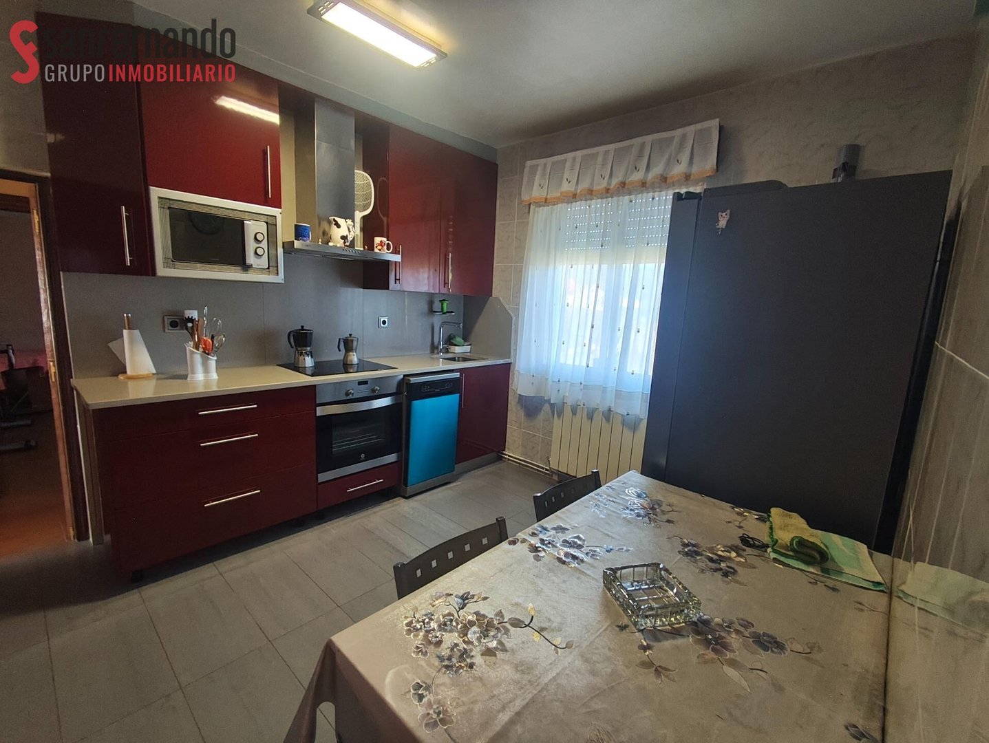 Casa de 143 m² a Reocín