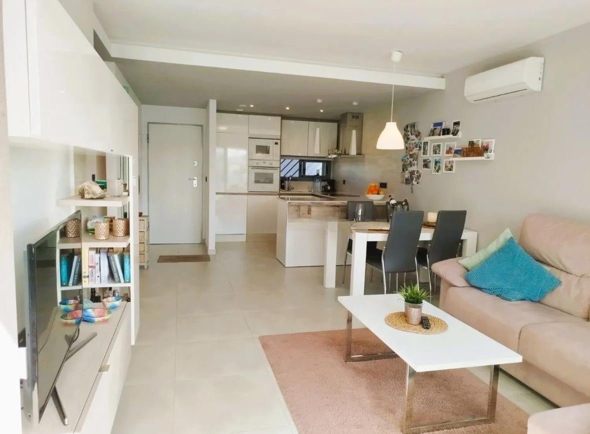 Appartamento 75 m² a Guardamar del Segura