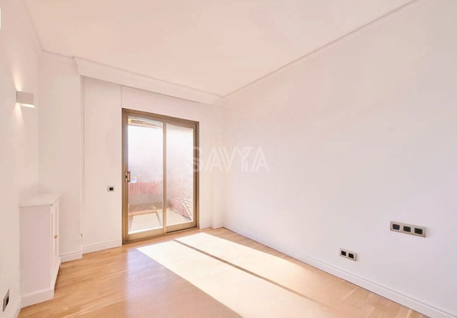 Appartamento 232 m² a Barcelona