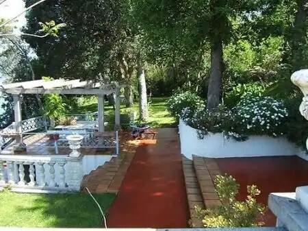 Casa de 200 m² en Redondela