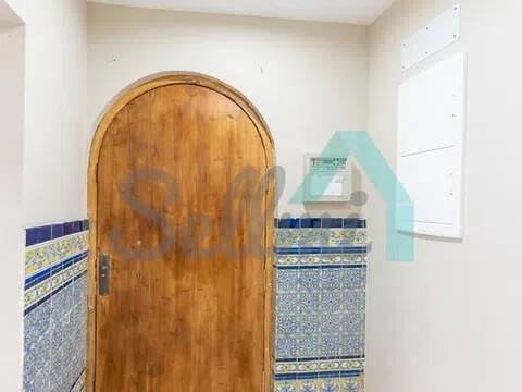Casa de 345 m² en Gijón