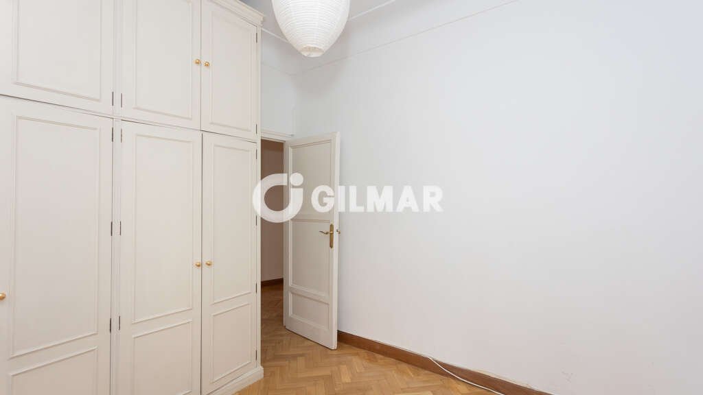 Pis de 160 m² a Madrid